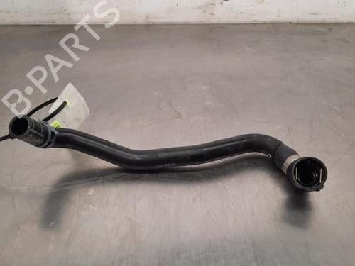 Pipe VW ARTEON (3H7, 3H8) 1.4 eHybrid 3Q0122157AP