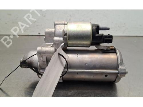Used Starter Starter 39500258 39500258