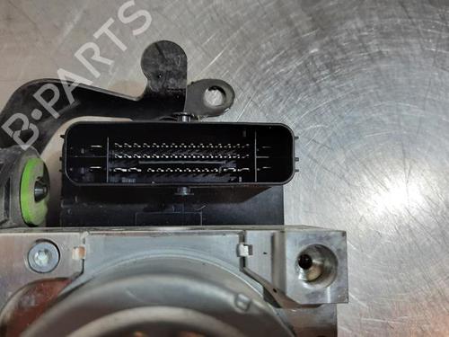 ABS pump VW GOLF VIII (CD1, DA1) 1.5 eTSI | BP39216890M43 - Image 2