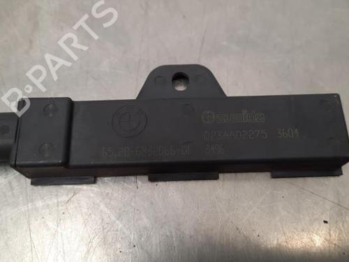 Electronic module BMW 7 (G11, G12) 740 d, Ld xDrive | BP23581987M83 