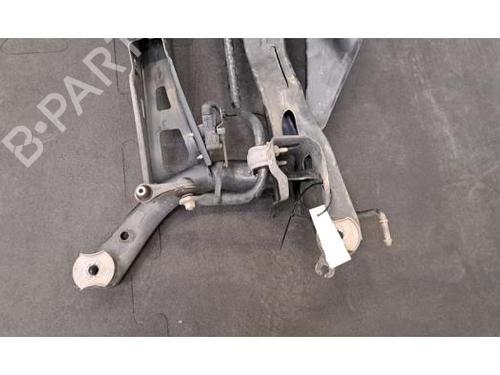 Subframe AUDI Q3 (F3B) 35 TFSI | BP39417922M9 - Image 2