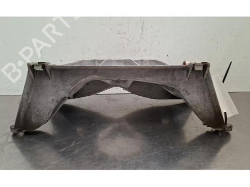 Gearbox mount AUDI Q5 (FYB, FYG) 2.0 TDI quattro | BP39452849M88 - Image 2