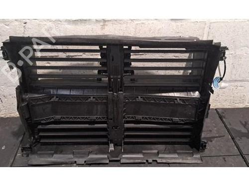 Used Other Other PEUGEOT 3008 III (KA_, KB_, KC_) e-210 (KCZKZX) (213 hp) 32739837 32739837