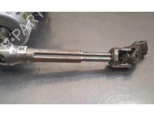 Steering column RENAULT ARKANA I (LCM_, LDN_) 1.3 TCe 140 (LDN0) | BP34105304M21  - Image 5
