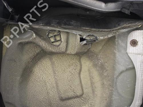 Engine OPEL CROSSLAND X / CROSSLAND (P17, P2QO) 1.2 (75) | BP36012273M1 - Image 30