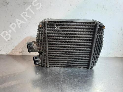 Używane Intercooler / Chłodnica powietrza doładowującego MASERATI QUATTROPORTE VI 3.0 S Q4 (430 hp) 30582649