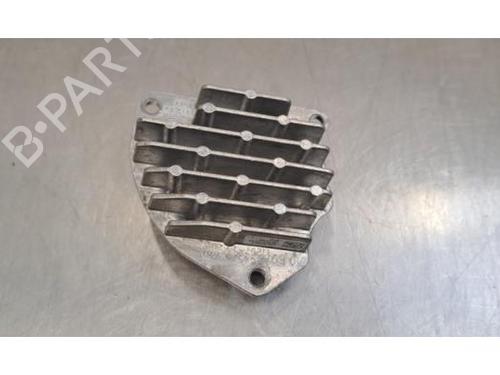 Used Electronic module Electronic module LAND ROVER RANGE ROVER EVOQUE (L551) 2.0 D200 MHEV 4x4 (204 hp) 34408019 34408019