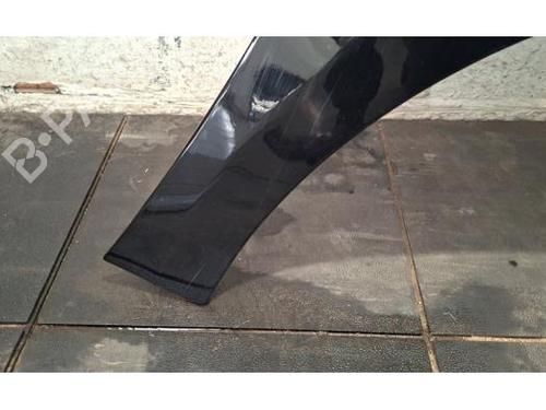 Guarda-lamas direito KIA CEED (CD) 1.6 CRDi 115 | BP32353940C42