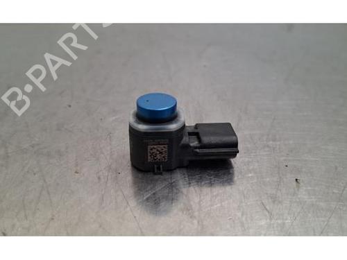 Used Electronic module Electronic module NISSAN JUKE (F16_) 1.0 (114 hp) 36005237 36005237
