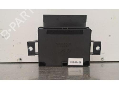 Electronic module PORSCHE MACAN (95B) 3.0 S Diesel | BP40025658M83 - Image 3