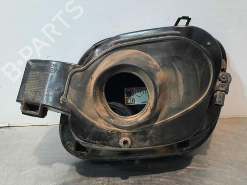 Fuel flap OPEL ASTRA K (B16) 1.6 CDTi (68) | BP17112611C131 