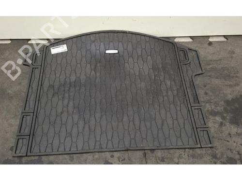 Used Luggage compartment floor Luggage compartment floor JAGUAR E-PACE (X540) 1.5 P300e Plug-in Hybrid AWD (309 hp) 40614959 40614959