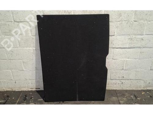 Used Luggage compartment floor BMW 1 (F40) 118 i (136 hp) 32276772