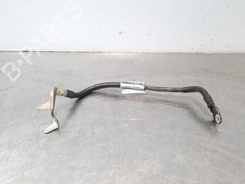 Used Cable VW GOLF VII (5G1, BQ1, BE1, BE2) 2.0 GTI (245 hp) 15035812