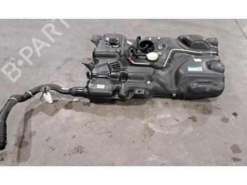 Used Other FIAT TALENTO Van (296_) 2.0 EcoJet (145 hp) 32128937