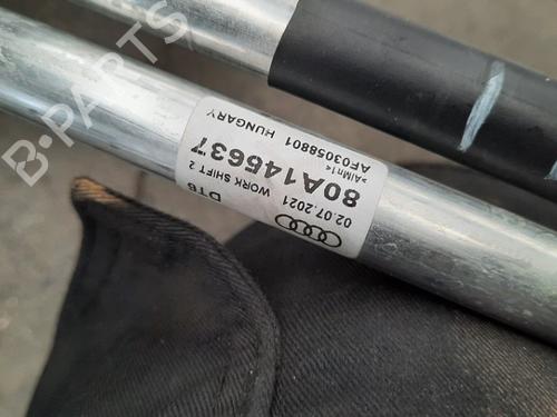 Pipe AUDI Q5 (FYB, FYG) 50 TFSI e quattro | BP15031847M125 