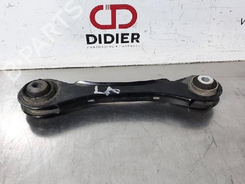 Used Left rear suspension arm BMW 2 Convertible (F23) 218 d (150 hp) 10882242