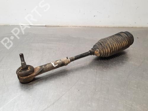 Other FIAT DOBLO Cargo (263_) 1.6 D Multijet (263WXD1B, 263WXR1B, 263WXX1B, 263ZXD1B,... | BP17112271O1 