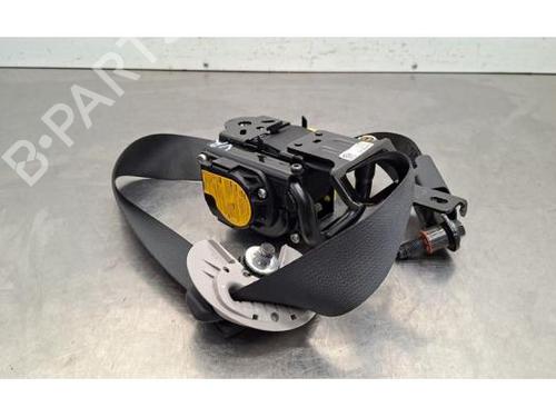 Used Front right belt tensioner Front right belt tensioner 37092274 37092274