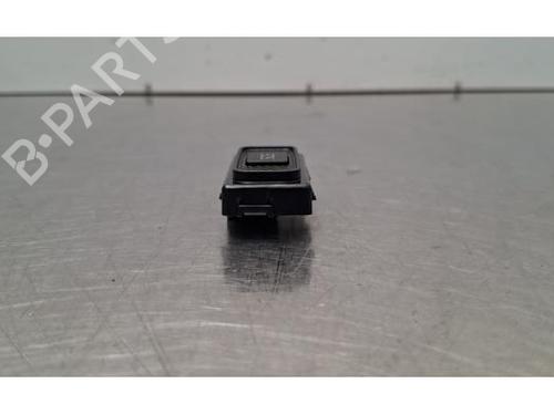 Other NISSAN INTERSTAR Van (XDD) DCI 150 | BP38022747O1 - Image 3