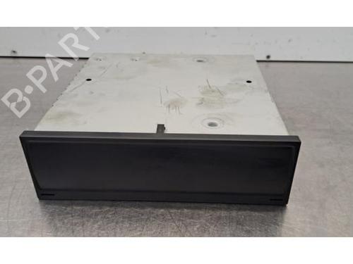 Elektronisk modul Elektronisk modul 39642363 39642363