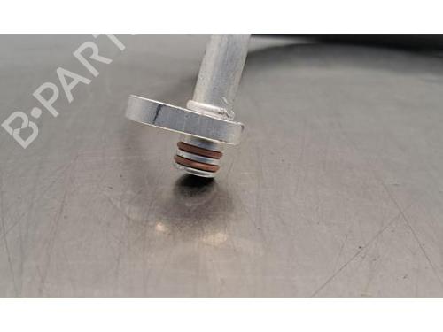 AC pipe CITROËN C3 IV (CC_, CB_) 1.2 PureTech 100 (CCHPV4) | BP30927385M126