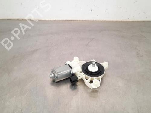 Used Electronic module Electronic module MERCEDES-BENZ GLE (V167) GLE 350 de 4-matic (167.117) (306 hp) 34198069 34198069