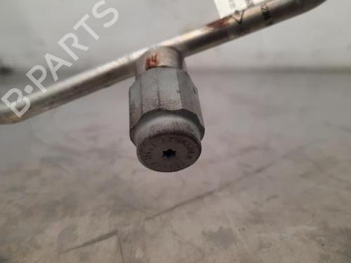 AC pipe RENAULT GRAND SCÉNIC IV (R9_) 1.2 TCe 130 | BP23603758M126 