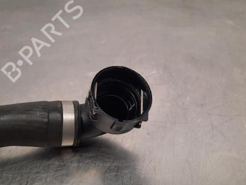 Pipe VOLVO V90 II Estate (235) D3 | BP23633973M125 