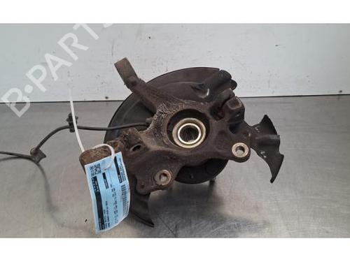 Used Right front steering knuckle Right front steering knuckle 36872762 36872762