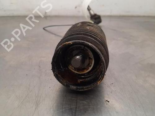 Other CITROËN JUMPER II Van 2.2 HDi 130 | BP23630876O1