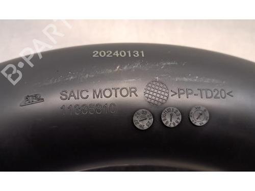 Pipe MG MG ZS SUV (AZS1) EV | BP40285195M125 - Image 5