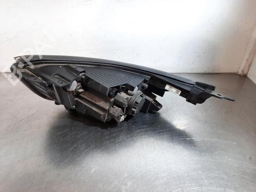 Right headlight KIA STONIC (YB) 1.0 T-GDi | BP38003682C29 - Image 3