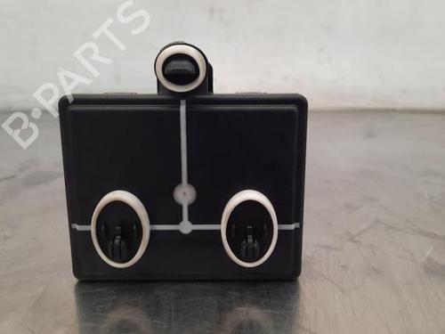 Electronic module PEUGEOT 308 III (FB_, FH_, FP_, F3_, FM_) PureTech 130 (FPHNSL, FPHNST) | BP23610476M83 