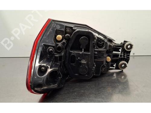 Left taillight AUDI A3 Sportback (8YA, 8YF) 30 TDI | BP32158605C34 - Image 6
