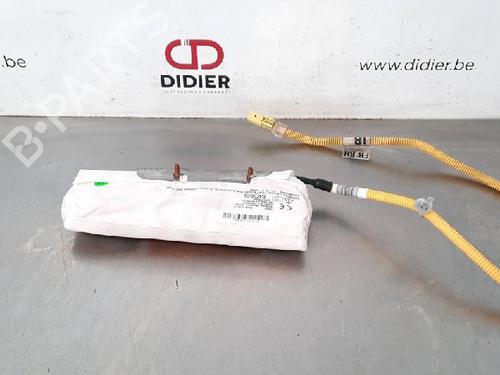 Annen HYUNDAI i20 II (GB, IB) 1.2 (84 hp) 15016535