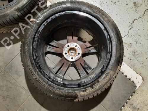 Rim VOLVO XC40 (536) Recharge | BP30806341C45