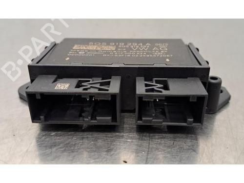 Electronic module VW GOLF VIII (CD1, DA1) 1.5 eHybrid | BP40240619M83 - Image 2