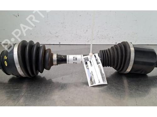 Used Right front driveshaft Right front driveshaft 39153773 39153773