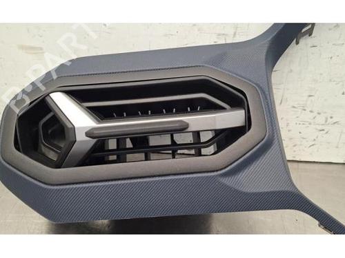 Air vent DACIA BIGSTER 1.2 TCe 140 (RYMH) | BP39754780I21 - Image 2