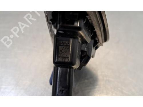 Camera TESLA MODEL 3 (5YJ3) EV | BP35315220E14  - Image 6