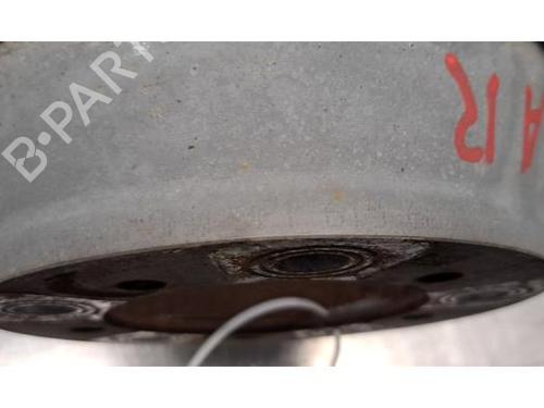 Other PORSCHE 911 Convertible (992) 3.0 Carrera (992310) | BP32872335O1 - Image 3