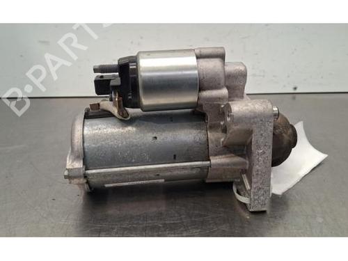 Starter CITROËN C3 IV (CC_, CB_) 1.2 PureTech 100 (CCHPV4) | BP33413745M8 - Image 4