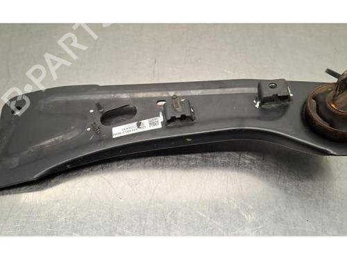 Højre bagtil bærearm KIA CEED Sportswagon (CD) 1.6 GDI Hybrid (141 hp) 31633727