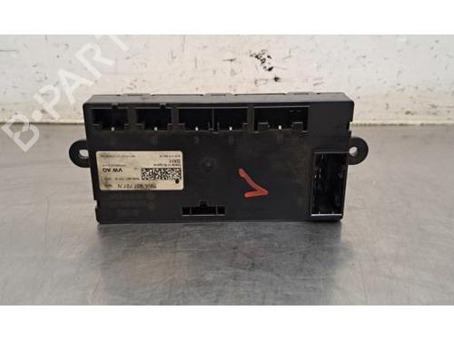 Electronic module SKODA OCTAVIA IV Combi (NX5, PV5) 2.0 TDi | BP36012320M83 - Image 2