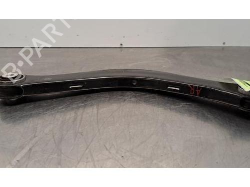 Højre bagtil bærearm AUDI A4 B9 (8W2, 8WC) 35 TFSI Mild Hybrid (150 hp) 31054288