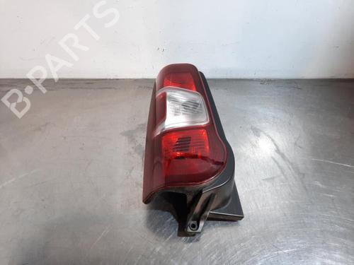 left-taillight-citroen-berlingo-box-bodympv-k9-2018-32847560 main image