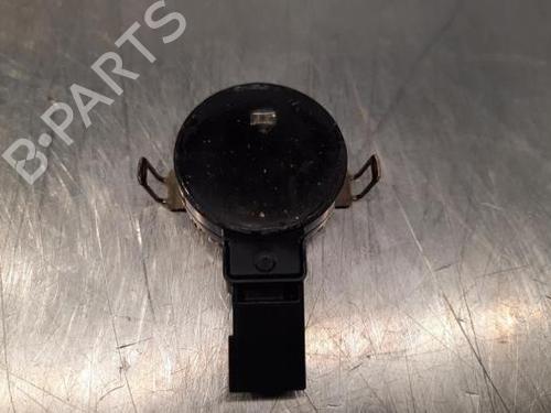 Electronic module PEUGEOT 208 II (UB_, UP_, UW_, UJ_) 1.5 BlueHDI 100 | BP23599186M83 