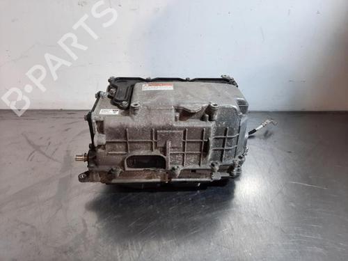 Used Inverter/Converter Inverter/Converter TOYOTA AURIS (_E18_) 1.8 Hybrid (ZWE186_, ZWE186R) (136 hp) 33476892 33476892