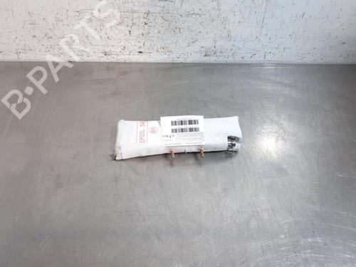 Altro MG MG 4 (EH32) EV XPOWER All-wheel Drive (435 hp) 31698631